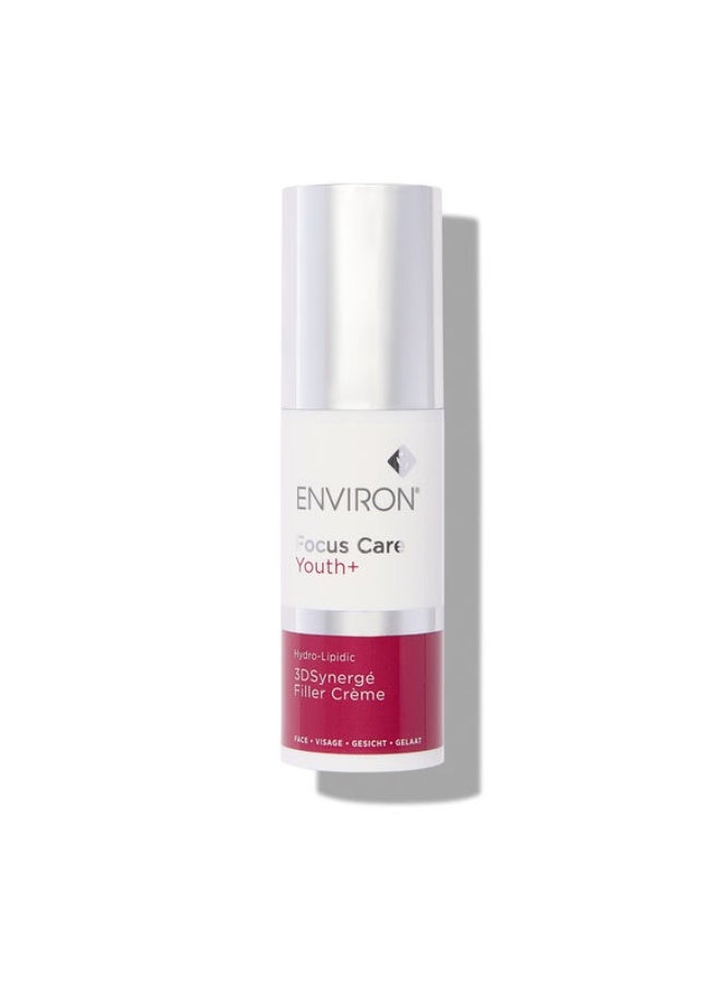 Environ 3DSynergé Filler Crème  30ML - Image 1